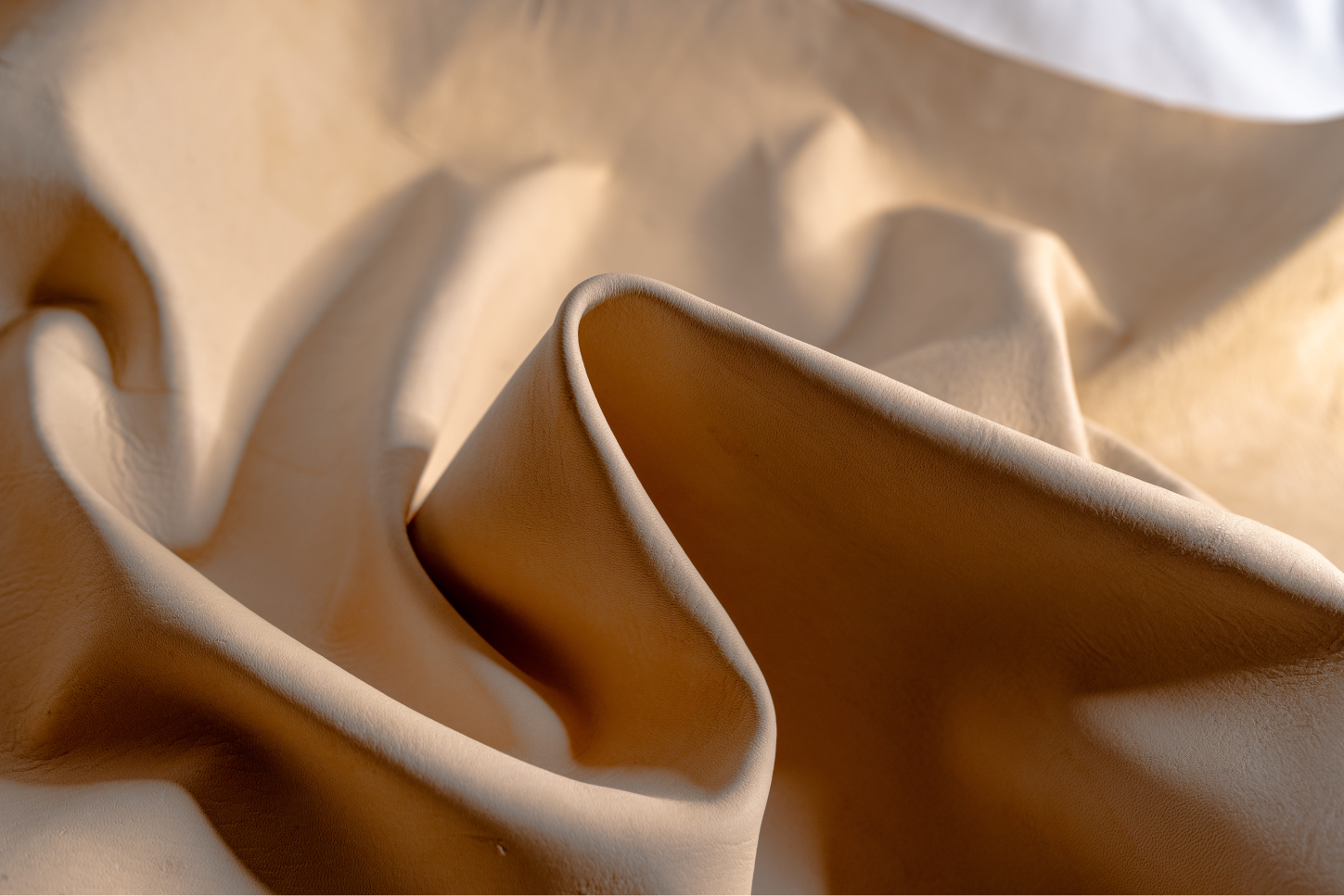 鹿革 Deer Leather – VARIED ONLINE SHOP