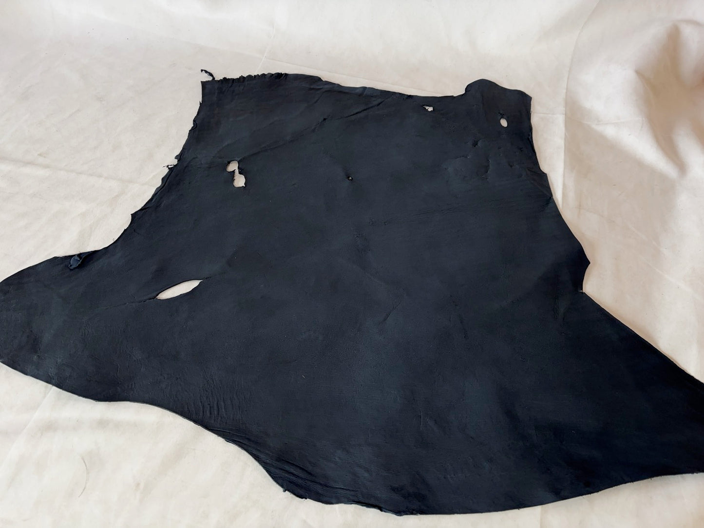 Cランクまとめ売り　　 多め