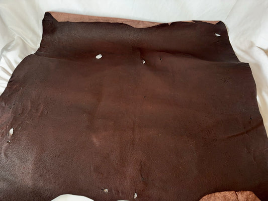 Cランクまとめ売り　　 多め